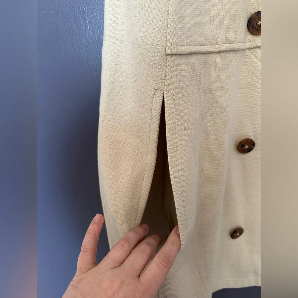 525 America 100% cotton
